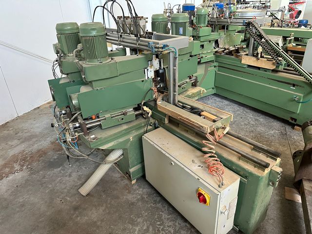 4FT102102-Caselli-Group-LINEAR-SHAPER-BACCI- FC4-1600 (2).jpeg
